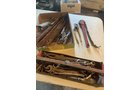 Property photo 393 - TIMED ONLINE ONLY PERSONAL PROPERTY AUCTION IN ALLEN COUNTY, INDIANA