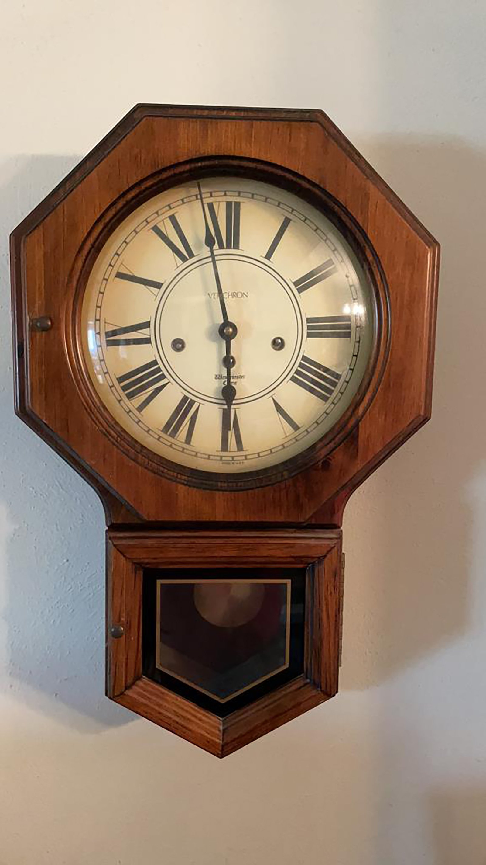 Property photo 58 - TIMED ONLINE ONLY PERSONAL PROPERTY AUCTION IN ALLEN COUNTY, INDIANA