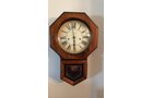 Property photo 58 - TIMED ONLINE ONLY PERSONAL PROPERTY AUCTION IN ALLEN COUNTY, INDIANA