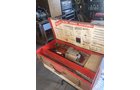 Property photo 395 - TIMED ONLINE ONLY PERSONAL PROPERTY AUCTION IN ALLEN COUNTY, INDIANA