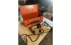 Property photo 396 - TIMED ONLINE ONLY PERSONAL PROPERTY AUCTION IN ALLEN COUNTY, INDIANA