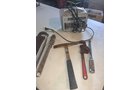 Property photo 397 - TIMED ONLINE ONLY PERSONAL PROPERTY AUCTION IN ALLEN COUNTY, INDIANA
