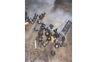 Property photo 398 - TIMED ONLINE ONLY PERSONAL PROPERTY AUCTION IN ALLEN COUNTY, INDIANA