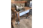 Property photo 399 - TIMED ONLINE ONLY PERSONAL PROPERTY AUCTION IN ALLEN COUNTY, INDIANA