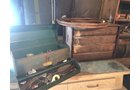 Property photo 401 - TIMED ONLINE ONLY PERSONAL PROPERTY AUCTION IN ALLEN COUNTY, INDIANA
