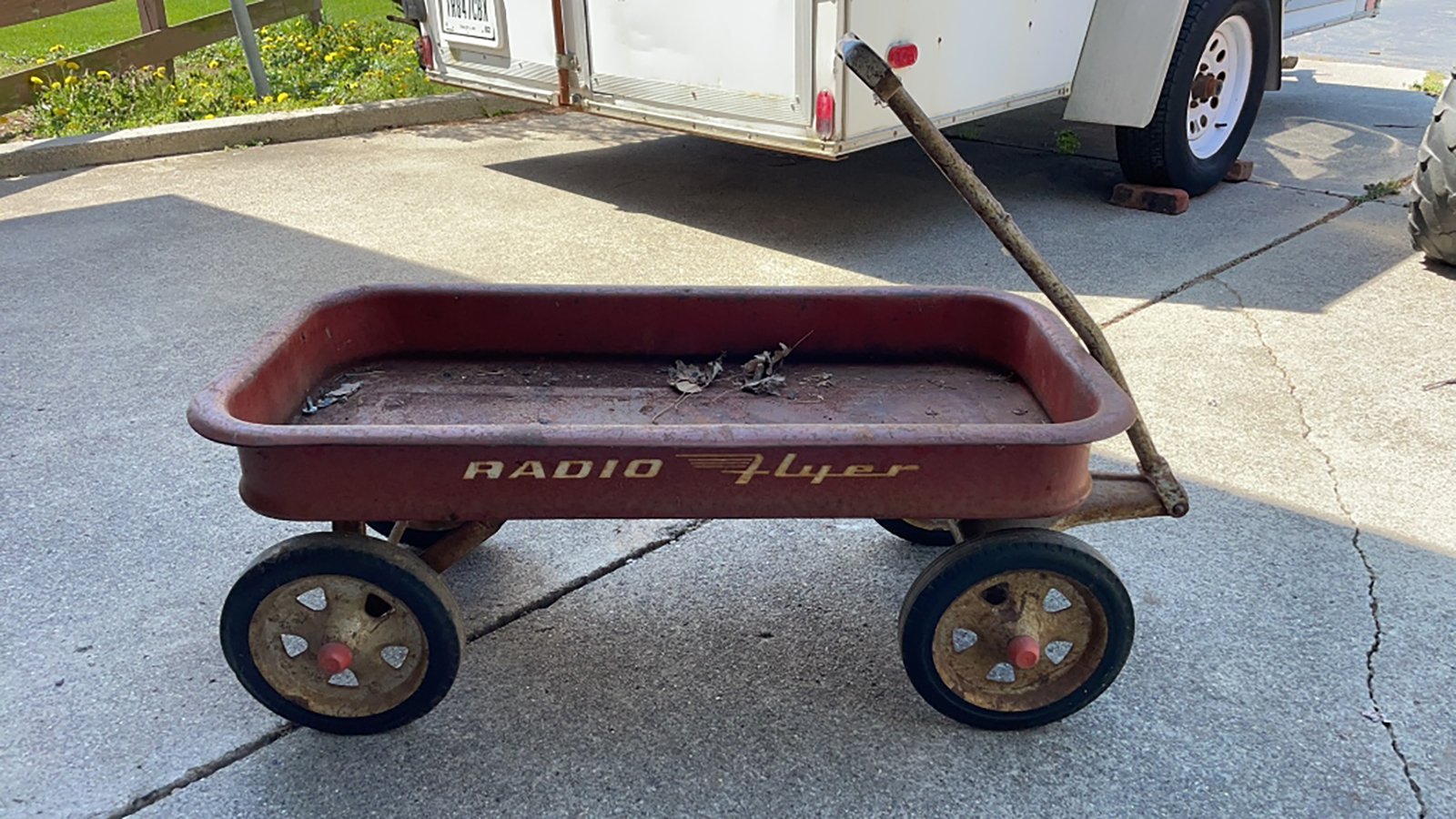 Property photo 402 - TIMED ONLINE ONLY PERSONAL PROPERTY AUCTION IN ALLEN COUNTY, INDIANA
