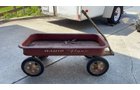 Property photo 402 - TIMED ONLINE ONLY PERSONAL PROPERTY AUCTION IN ALLEN COUNTY, INDIANA