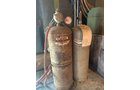 Property photo 403 - TIMED ONLINE ONLY PERSONAL PROPERTY AUCTION IN ALLEN COUNTY, INDIANA