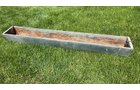 Property photo 404 - TIMED ONLINE ONLY PERSONAL PROPERTY AUCTION IN ALLEN COUNTY, INDIANA