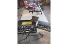 Property photo 405 - TIMED ONLINE ONLY PERSONAL PROPERTY AUCTION IN ALLEN COUNTY, INDIANA