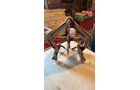 Property photo 408 - TIMED ONLINE ONLY PERSONAL PROPERTY AUCTION IN ALLEN COUNTY, INDIANA