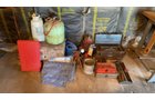 Property photo 409 - TIMED ONLINE ONLY PERSONAL PROPERTY AUCTION IN ALLEN COUNTY, INDIANA
