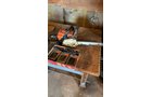 Property photo 410 - TIMED ONLINE ONLY PERSONAL PROPERTY AUCTION IN ALLEN COUNTY, INDIANA
