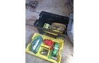 Property photo 411 - TIMED ONLINE ONLY PERSONAL PROPERTY AUCTION IN ALLEN COUNTY, INDIANA