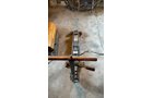 Property photo 412 - TIMED ONLINE ONLY PERSONAL PROPERTY AUCTION IN ALLEN COUNTY, INDIANA