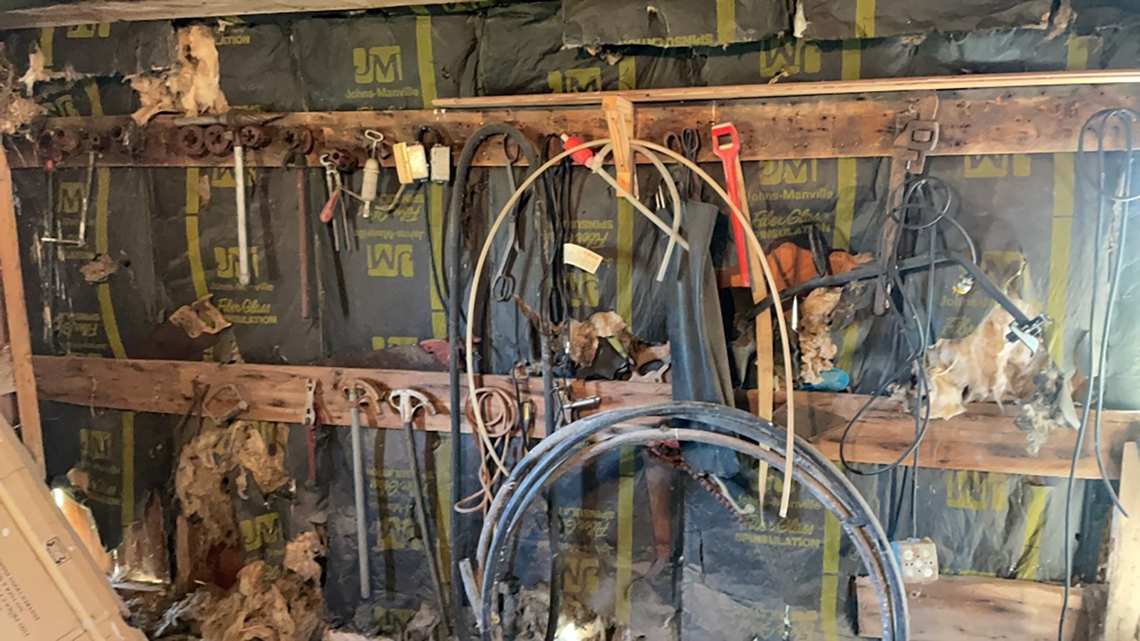 Property photo 413 - TIMED ONLINE ONLY PERSONAL PROPERTY AUCTION IN ALLEN COUNTY, INDIANA