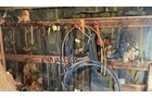 Property photo 413 - TIMED ONLINE ONLY PERSONAL PROPERTY AUCTION IN ALLEN COUNTY, INDIANA