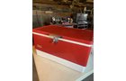 Property photo 414 - TIMED ONLINE ONLY PERSONAL PROPERTY AUCTION IN ALLEN COUNTY, INDIANA