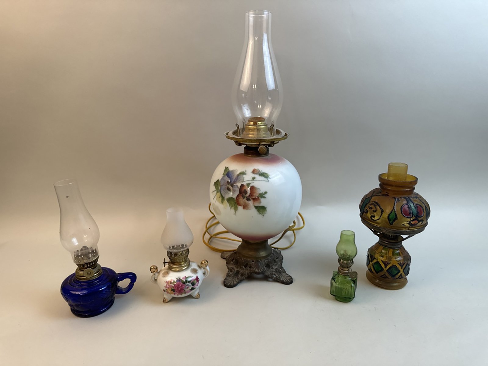 Property photo 60 - TIMED ONLINE ONLY PERSONAL PROPERTY AUCTION IN ALLEN COUNTY, INDIANA