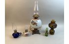 Property photo 60 - TIMED ONLINE ONLY PERSONAL PROPERTY AUCTION IN ALLEN COUNTY, INDIANA