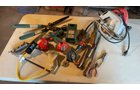 Property photo 415 - TIMED ONLINE ONLY PERSONAL PROPERTY AUCTION IN ALLEN COUNTY, INDIANA
