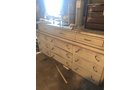 Property photo 416 - TIMED ONLINE ONLY PERSONAL PROPERTY AUCTION IN ALLEN COUNTY, INDIANA