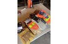 Property photo 418 - TIMED ONLINE ONLY PERSONAL PROPERTY AUCTION IN ALLEN COUNTY, INDIANA