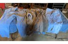 Property photo 419 - TIMED ONLINE ONLY PERSONAL PROPERTY AUCTION IN ALLEN COUNTY, INDIANA