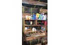 Property photo 420 - TIMED ONLINE ONLY PERSONAL PROPERTY AUCTION IN ALLEN COUNTY, INDIANA