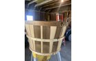 Property photo 422 - TIMED ONLINE ONLY PERSONAL PROPERTY AUCTION IN ALLEN COUNTY, INDIANA