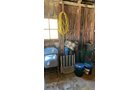 Property photo 424 - TIMED ONLINE ONLY PERSONAL PROPERTY AUCTION IN ALLEN COUNTY, INDIANA