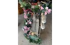 Property photo 426 - TIMED ONLINE ONLY PERSONAL PROPERTY AUCTION IN ALLEN COUNTY, INDIANA