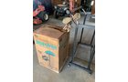 Property photo 427 - TIMED ONLINE ONLY PERSONAL PROPERTY AUCTION IN ALLEN COUNTY, INDIANA