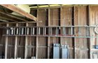 Property photo 429 - TIMED ONLINE ONLY PERSONAL PROPERTY AUCTION IN ALLEN COUNTY, INDIANA