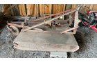 Property photo 431 - TIMED ONLINE ONLY PERSONAL PROPERTY AUCTION IN ALLEN COUNTY, INDIANA