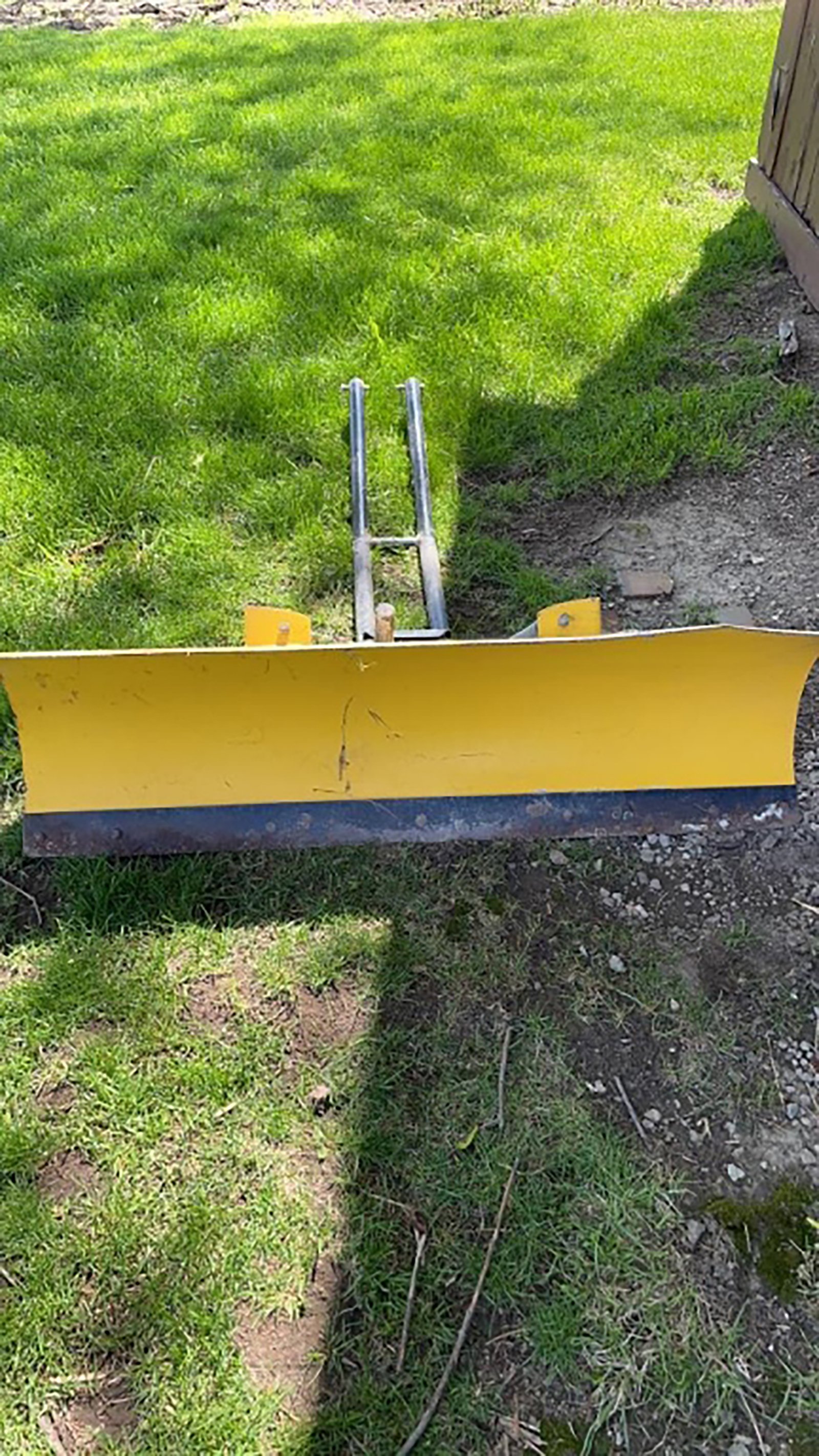 Property photo 432 - TIMED ONLINE ONLY PERSONAL PROPERTY AUCTION IN ALLEN COUNTY, INDIANA