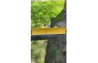 Property photo 432 - TIMED ONLINE ONLY PERSONAL PROPERTY AUCTION IN ALLEN COUNTY, INDIANA