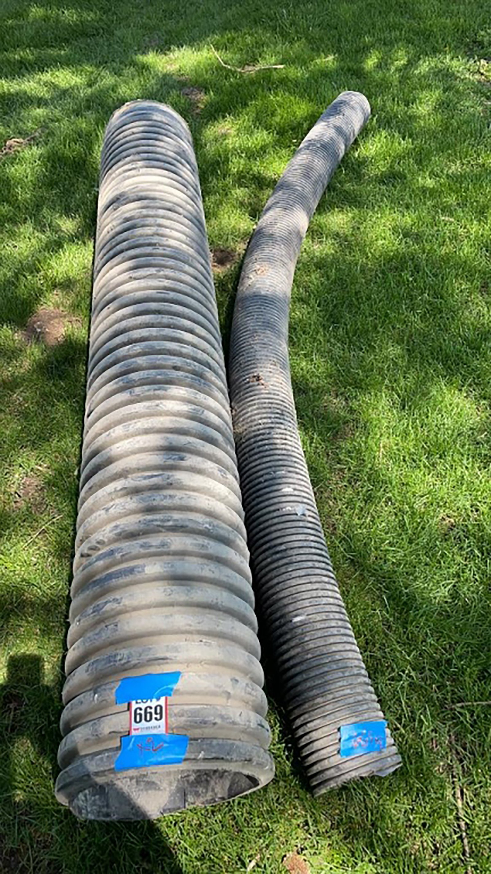 Property photo 433 - TIMED ONLINE ONLY PERSONAL PROPERTY AUCTION IN ALLEN COUNTY, INDIANA
