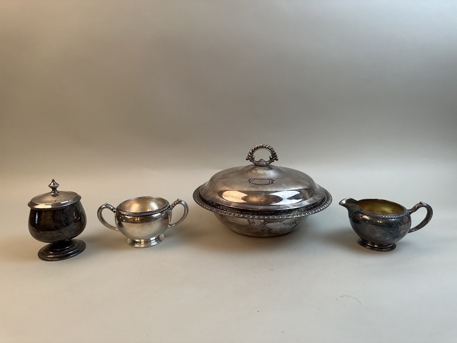 Property photo 62 - TIMED ONLINE ONLY PERSONAL PROPERTY AUCTION IN ALLEN COUNTY, INDIANA