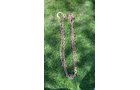 Property photo 434 - TIMED ONLINE ONLY PERSONAL PROPERTY AUCTION IN ALLEN COUNTY, INDIANA