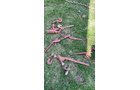Property photo 436 - TIMED ONLINE ONLY PERSONAL PROPERTY AUCTION IN ALLEN COUNTY, INDIANA