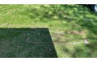 Property photo 437 - TIMED ONLINE ONLY PERSONAL PROPERTY AUCTION IN ALLEN COUNTY, INDIANA