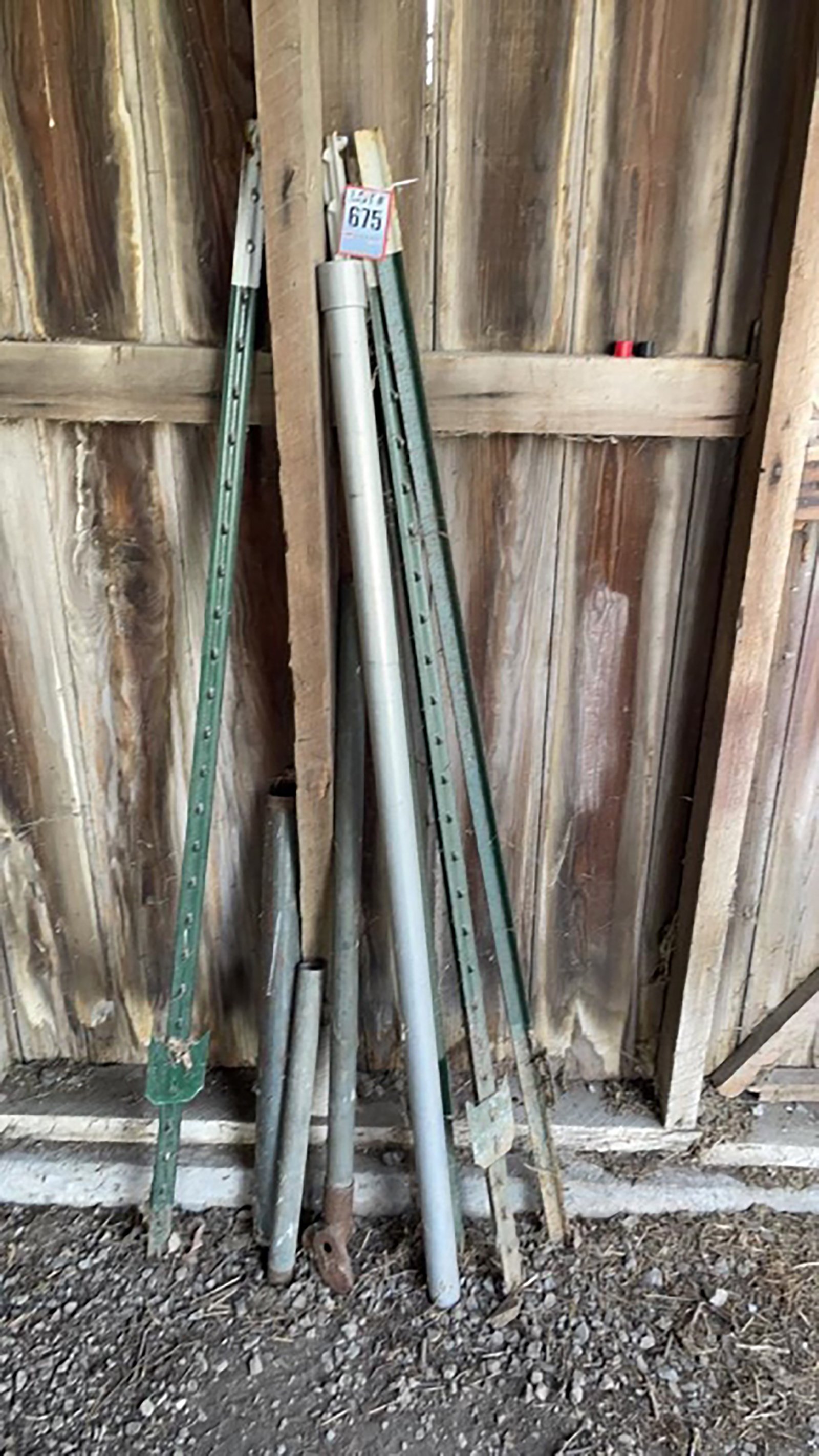 Property photo 439 - TIMED ONLINE ONLY PERSONAL PROPERTY AUCTION IN ALLEN COUNTY, INDIANA
