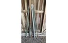 Property photo 439 - TIMED ONLINE ONLY PERSONAL PROPERTY AUCTION IN ALLEN COUNTY, INDIANA
