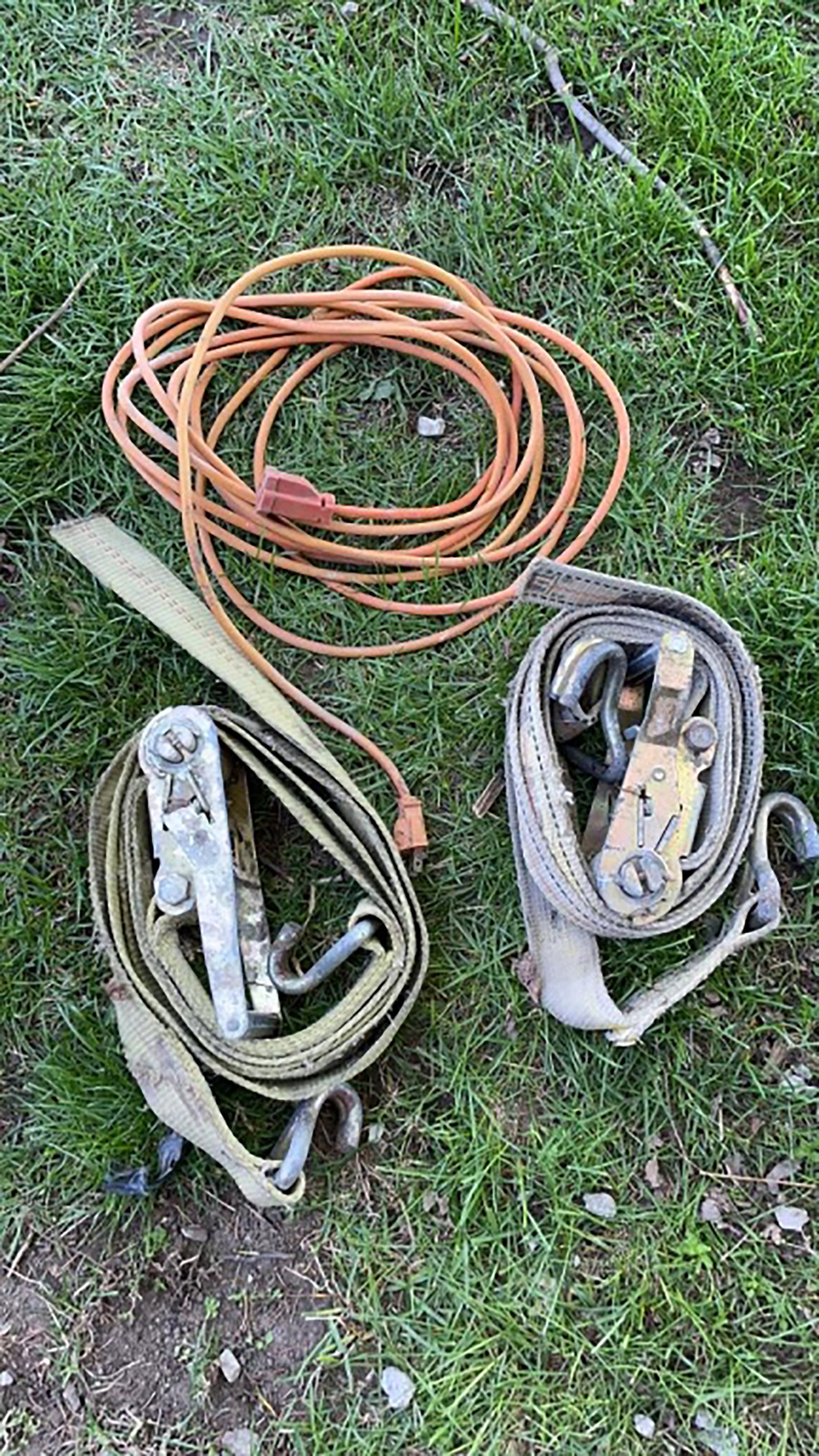 Property photo 441 - TIMED ONLINE ONLY PERSONAL PROPERTY AUCTION IN ALLEN COUNTY, INDIANA