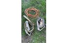 Property photo 441 - TIMED ONLINE ONLY PERSONAL PROPERTY AUCTION IN ALLEN COUNTY, INDIANA