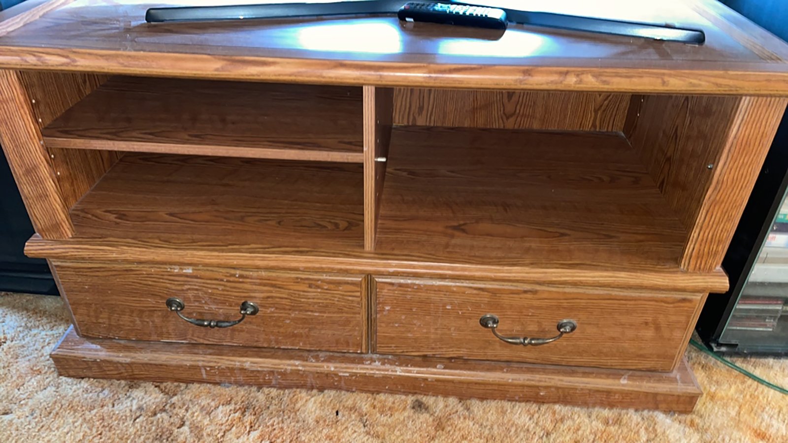 Property photo 63 - TIMED ONLINE ONLY PERSONAL PROPERTY AUCTION IN ALLEN COUNTY, INDIANA