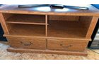 Property photo 63 - TIMED ONLINE ONLY PERSONAL PROPERTY AUCTION IN ALLEN COUNTY, INDIANA