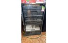 Property photo 65 - TIMED ONLINE ONLY PERSONAL PROPERTY AUCTION IN ALLEN COUNTY, INDIANA