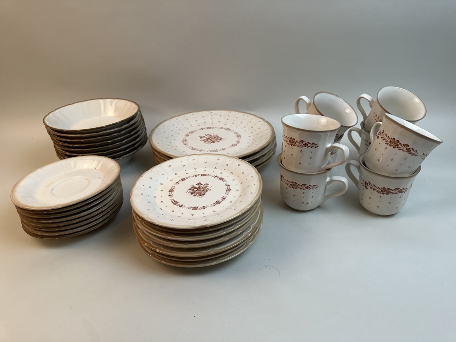 Property photo 70 - TIMED ONLINE ONLY PERSONAL PROPERTY AUCTION IN ALLEN COUNTY, INDIANA